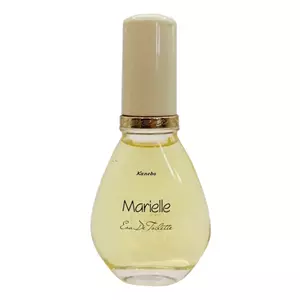 Kanebo Marielle - Интернет-магазин. Kalinka-parfum.ru