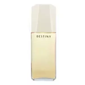 Marilyn Miglin  Destiny - Интернет-магазин. Kalinka-parfum.ru