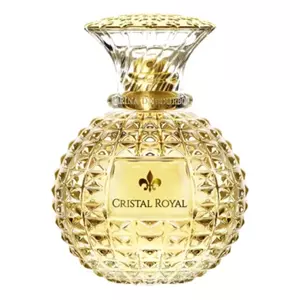 Princesse Marina de Bourbon  Cristal Royal - Интернет-магазин. Kalinka-parfum.ru