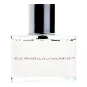 Mark Buxton  Around Midnight - Интернет-магазин. Kalinka-parfum.ru