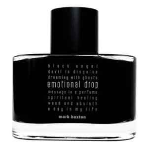 Mark Buxton  Emotional Drop - Интернет-магазин. Kalinka-parfum.ru