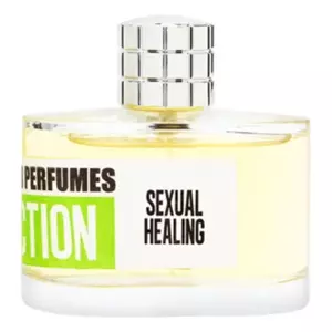 Mark Buxton Sexual Heeling - Интернет-магазин. Kalinka-parfum.ru