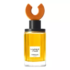 Ormaie Marque-Page - Интернет-магазин. Kalinka-parfum.ru