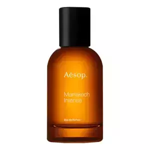 Aesop Marrakech Intense - Интернет-магазин. Kalinka-parfum.ru