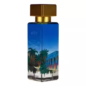 Al Jazeera Perfumes Marrakech - Интернет-магазин. Kalinka-parfum.ru