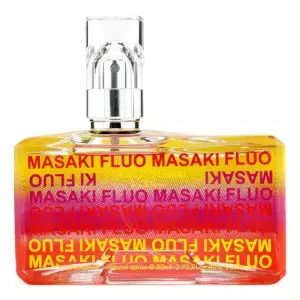 Masaki Matsushima Fluo - Интернет-магазин. Kalinka-parfum.ru