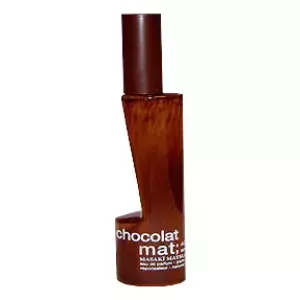 Masaki Matsushima Mat,Chocolat - Интернет-магазин. Kalinka-parfum.ru