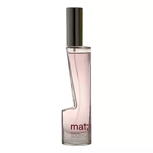 Masaki Matsushima Mat, Pink - Интернет-магазин. Kalinka-parfum.ru