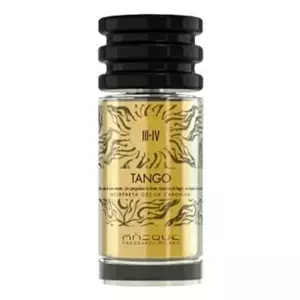 Masque Tango - Интернет-магазин. Kalinka-parfum.ru