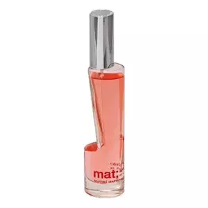 Masaki Matsushima Mat; Le Rouge - Интернет-магазин. Kalinka-parfum.ru