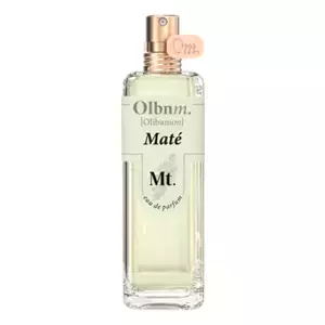 Olibanum Mate - Интернет-магазин. Kalinka-parfum.ru