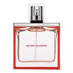 Matthew Williamson  Jasmin Sambac - Интернет-магазин. Kalinka-parfum.ru