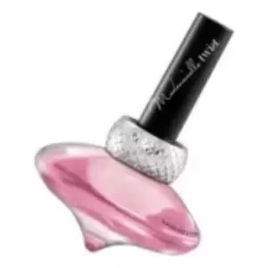 Mauboussin Mademoiselle Twist - Интернет-магазин. Kalinka-parfum.ru