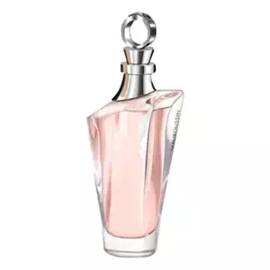 Mauboussin  Pour Elle - Интернет-магазин. Kalinka-parfum.ru