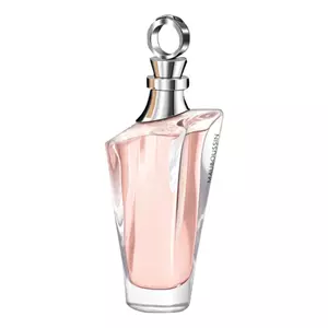 Mauboussin  Pour Elle - Интернет-магазин. Kalinka-parfum.ru