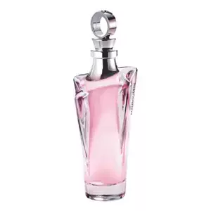 Mauboussin  Rose Pour Elle - Интернет-магазин. Kalinka-parfum.ru