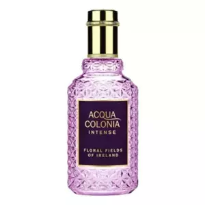 Maurer & Wirtz Acqua Colonia Intense Floral Fields Of Ireland - Интернет-магазин. Kalinka-parfum.ru