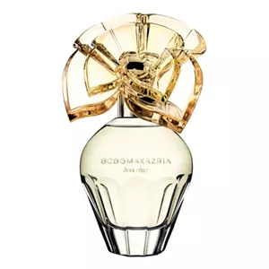 Max Azria BCBG Bon Chic - Интернет-магазин. Kalinka-parfum.ru