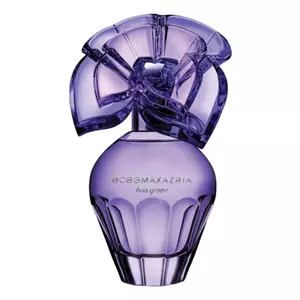 Max Azria BCBG Bon Genre - Интернет-магазин. Kalinka-parfum.ru