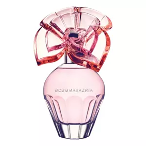 Max Azria BCBG For Women - Интернет-магазин. Kalinka-parfum.ru