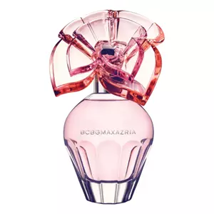 Max Azria BCBG For Women - Интернет-магазин. Kalinka-parfum.ru