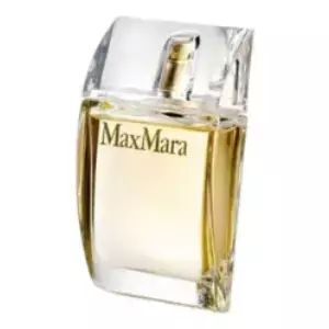 Max Mara  Gold Touch - Интернет-магазин. Kalinka-parfum.ru