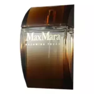 Max Mara  Kashmina Touch - Интернет-магазин. Kalinka-parfum.ru