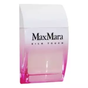 Max Mara  Silk Touch - Интернет-магазин. Kalinka-parfum.ru