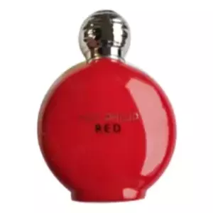 Max Philip Red - Интернет-магазин. Kalinka-parfum.ru