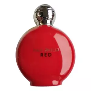 Max Philip Red - Интернет-магазин. Kalinka-parfum.ru