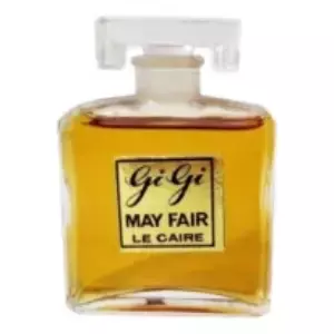 May Fair Le Caire  Gi Gi - Интернет-магазин. Kalinka-parfum.ru