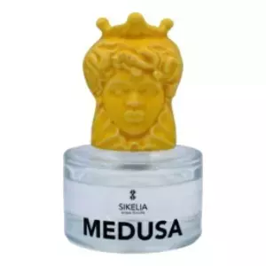 Sikelia Medusa - Интернет-магазин. Kalinka-parfum.ru