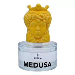 Sikelia Medusa - Интернет-магазин. Kalinka-parfum.ru