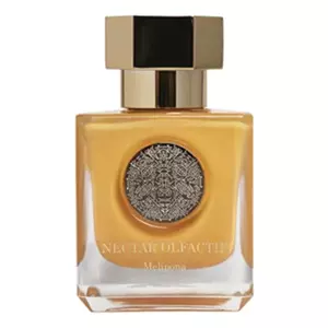 Nectar Olfactif Melipona - Интернет-магазин. Kalinka-parfum.ru