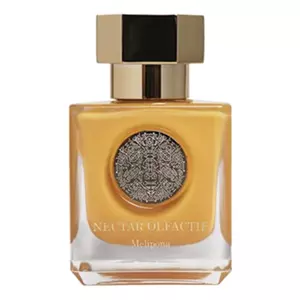 Nectar Olfactif Melipona - Интернет-магазин. Kalinka-parfum.ru