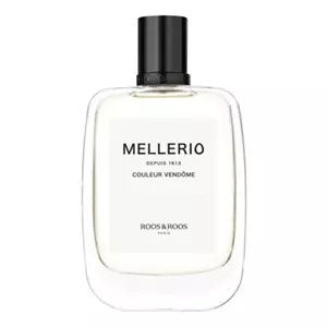 Roos & Roos Mellerio - Интернет-магазин. Kalinka-parfum.ru