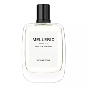 Roos & Roos Mellerio - Интернет-магазин. Kalinka-parfum.ru