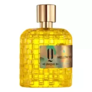 Jardin De Parfums Mellow Yellow - Интернет-магазин. Kalinka-parfum.ru