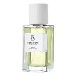 Botanicae Melodia Citrica - Интернет-магазин. Kalinka-parfum.ru