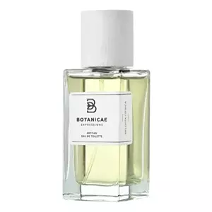 Botanicae Melodia Citrica - Интернет-магазин. Kalinka-parfum.ru