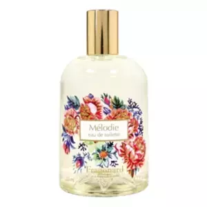 Fragonard Melodie Eau De Toilette - Интернет-магазин. Kalinka-parfum.ru