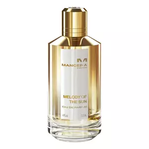 Mancera Melody Of The Sun - Интернет-магазин. Kalinka-parfum.ru