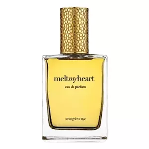 Strangelove NYC Melt My Heart - Интернет-магазин. Kalinka-parfum.ru