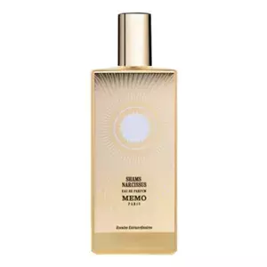 Memo Shams Narcissus - Интернет-магазин. Kalinka-parfum.ru