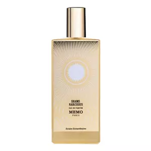 Memo Shams Narcissus - Интернет-магазин. Kalinka-parfum.ru