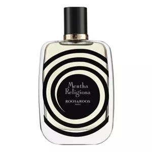 Roos & Roos Mentha Religiosa - Интернет-магазин. Kalinka-parfum.ru