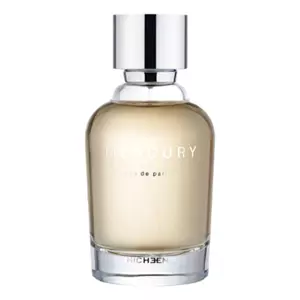 Nicheend Mercury - Интернет-магазин. Kalinka-parfum.ru