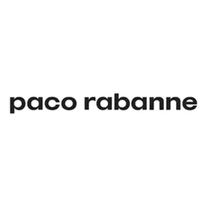 Paco Rabanne Mesh Metal - Интернет-магазин. Kalinka-parfum.ru