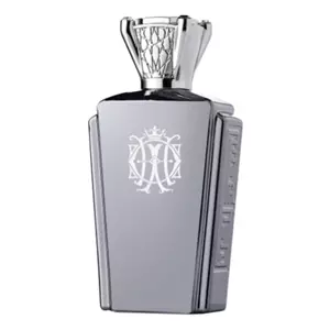 Attar Al Has Metallic Oud - Интернет-магазин. Kalinka-parfum.ru