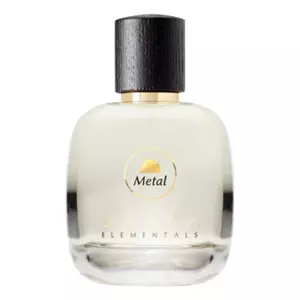 Elementals Metal - Интернет-магазин. Kalinka-parfum.ru